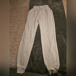 Popflex joggers
